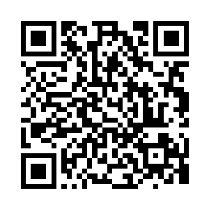 大家还是能够清楚的明白他所说话的意思二维码生成