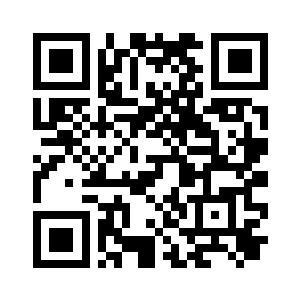 大家还有什么问题要问的吗二维码生成