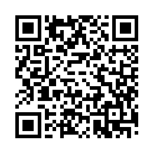 大家还没有看过瘾就已经要到第四棒交接了二维码生成