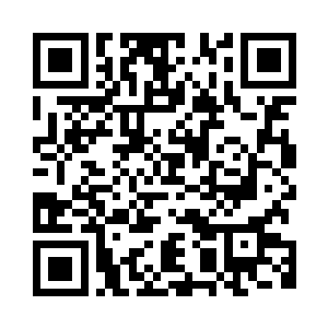 大家还都不知道演成什么样子了呢二维码生成