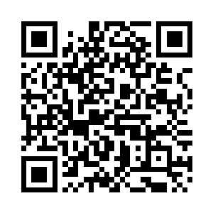 大家这一次来这里的消息可以说是相当的隐秘二维码生成