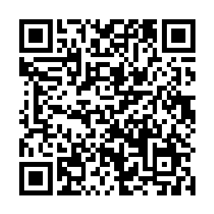 大家这才知道为什么刚才进来是邸坤成的脸色那么难看二维码生成