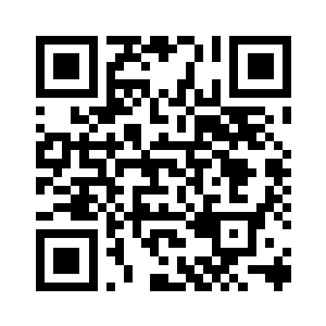 大家追上萧宣赞也罢二维码生成