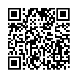 大家都一个个脸上有些抽筋的闭住了嘴巴二维码生成