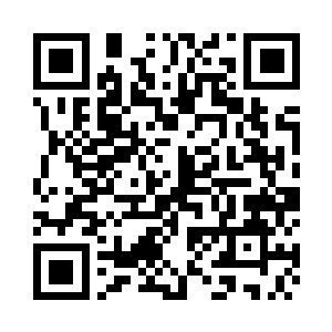 大家都下意识的回避着提到陆为民二维码生成