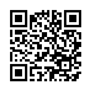 大家都不会特意去观察什么二维码生成