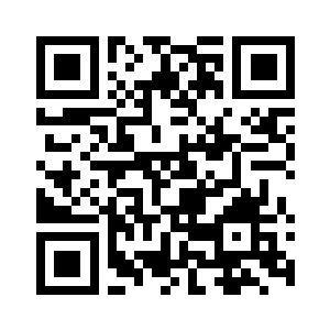 大家都不大愿意厉无量越过叶笑二维码生成