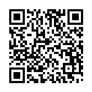 大家都不知道自己的是否已经到达了极限二维码生成