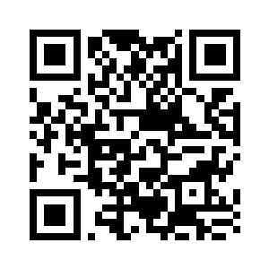 大家都乐于这种互换有无的方式二维码生成