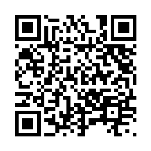 大家都以为这身行头是刘毅松跟老板要出来的二维码生成