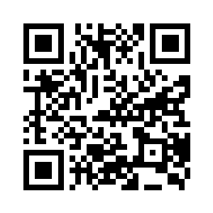 大家都会自然的尊敬你二维码生成