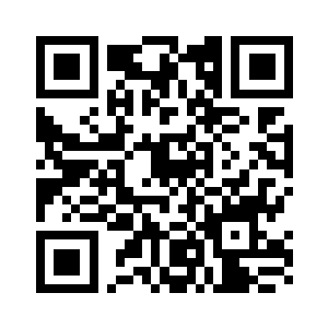 大家都会被活活的给毒死二维码生成