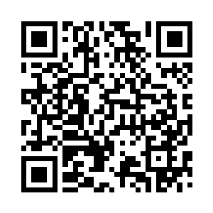 大家都协助宏毅尊主一块儿捉僵尸吧二维码生成