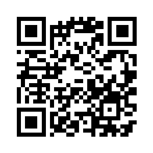 大家都只问荣光现在怎么样二维码生成