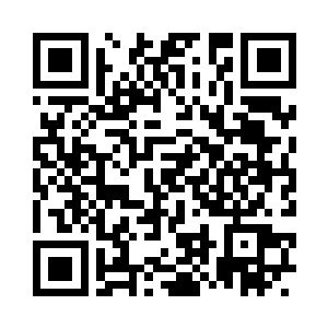 大家都可以找到需要自己维修的灯塔二维码生成