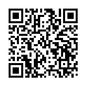 大家都听到了蛮荒深处兽王的吼叫声二维码生成