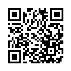大家都在一起太没有挑战性了二维码生成