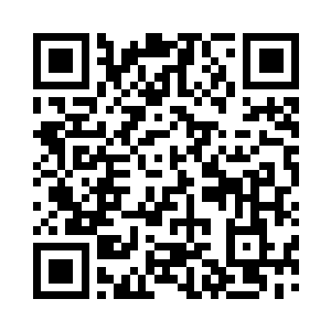 大家都在不遗余力的付出自己的辛苦来二维码生成