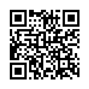 大家都在同一时间止住了聊天二维码生成
