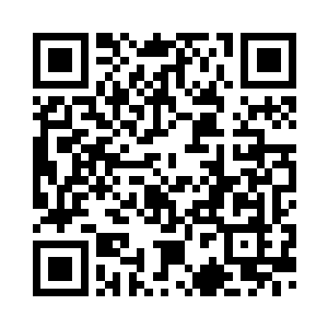 大家都在学你跟义军拉关系扯渊源二维码生成