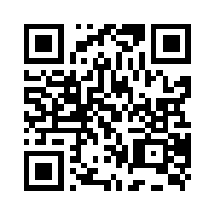 大家都在客栈里等着林烽回来二维码生成