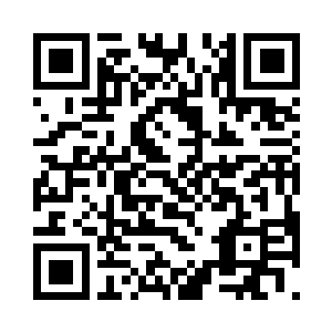 大家都在指着忙碌非常的剧组议论纷纷二维码生成