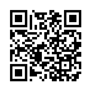 大家都在猜他们是不是有想法二维码生成