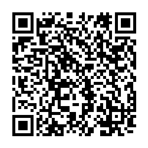 大家都在琢磨陆为民到省政府政研室担任副主任究竟算是个什么样的安排二维码生成