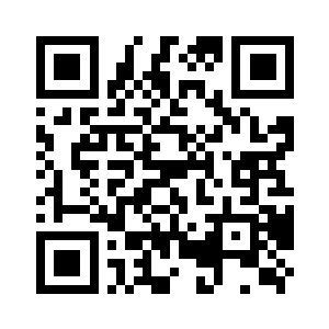大家都在飞仙谷外耐心的等候着二维码生成