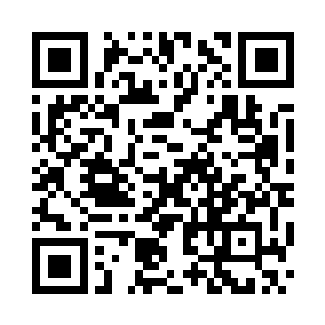 大家都已经完全不敢小觑老师出的题了二维码生成