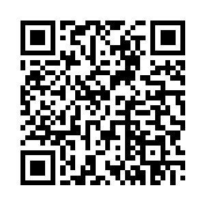 大家都应该摒弃以貌取人的习惯不是二维码生成