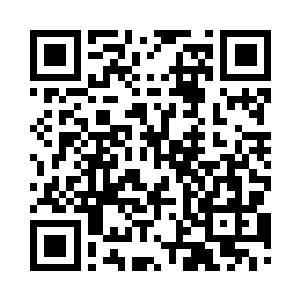 大家都很想知道这一次的结果是什么二维码生成