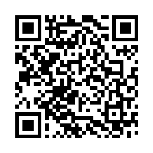 大家都忽视了自己等人对于温柔雪的重要性二维码生成