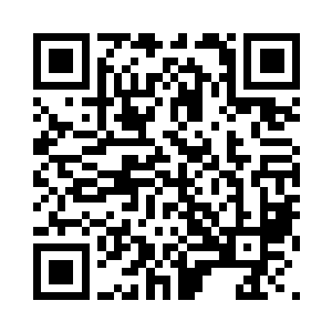 大家都想和这么美的王萌姐姐多熟悉熟悉呢二维码生成