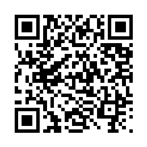 大家都想在黑家身上咬下一块血肉来二维码生成