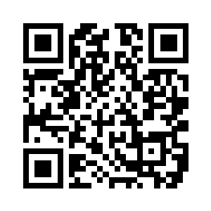 大家都打算回自家再处理自家事二维码生成