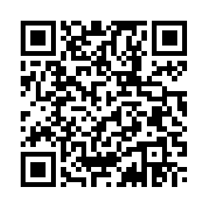 大家都把他当成了潜力股的一部分二维码生成