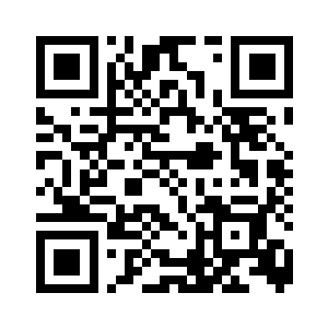 大家都把视线落在范筱梵的身上二维码生成