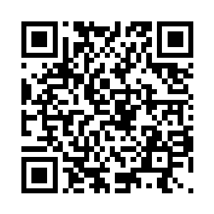 大家都把身上的所有魔核全部拿出来吧二维码生成
