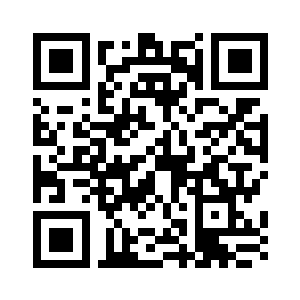 大家都挤破了我们天一道门槛呢二维码生成