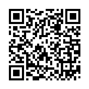 大家都明白了岛国忍术究竟是怎么一回事了二维码生成