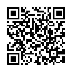 大家都明白了拥有一门技能的重要性二维码生成