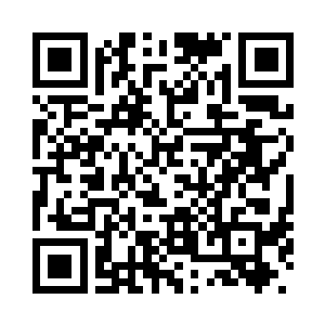 大家都明白雷星峰所说的揍的意思二维码生成