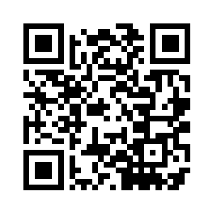 大家都是一边在战斗抢夺地盘二维码生成