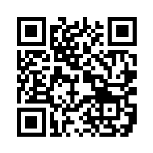 大家都是伊斯兰教的穆斯林国家二维码生成
