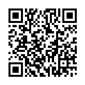 大家都是名牌大学设计专业出来的高材生二维码生成