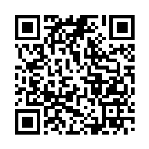 大家都是在公共浴室随便洗一下就收工走人二维码生成