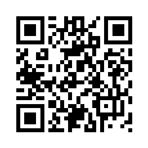 大家都是在星海中颠沛流离二维码生成