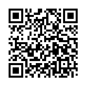 大家都是放弃了巴结朝廷的不实际幻想二维码生成