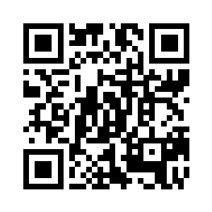 大家都是精神力模式的时候二维码生成